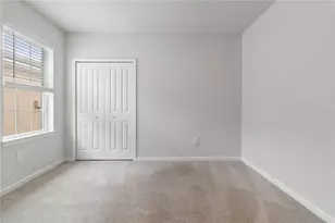 17993 Turning Leaf Cir, Land O Lakes, FL 34638 - Photo 17