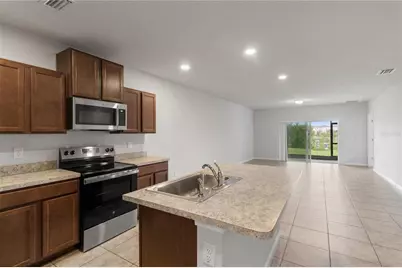 17993 Turning Leaf Circle, Land O Lakes, FL 34638 - Photo 3
