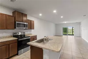 17993 Turning Leaf Cir, Land O Lakes, FL 34638 - Photo 3