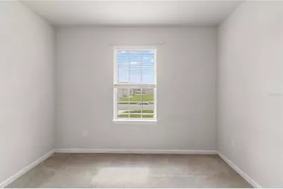 17993 Turning Leaf Circle, Land O Lakes, FL 34638 - Photo 23