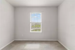 17993 Turning Leaf Cir, Land O Lakes, FL 34638 - Photo 23