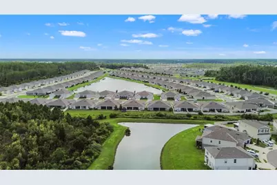 17993 Turning Leaf Circle, Land O Lakes, FL 34638 - Photo 33
