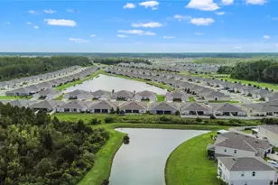 17993 Turning Leaf Cir, Land O Lakes, FL 34638 - Photo 33