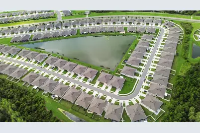 17993 Turning Leaf Circle, Land O Lakes, FL 34638 - Photo 35