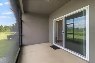 17993 Turning Leaf Cir, Land O Lakes, FL 34638 - Photo 25