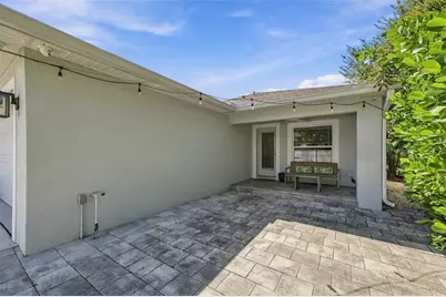 2447 4th Avenue S, Saint Petersburg, FL 33712 - Photo 35