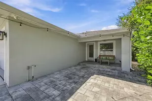 2447 4th Ave S, Saint Petersburg, FL 33712 - Photo 35