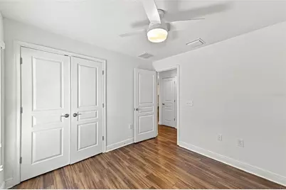 2447 4th Avenue S, Saint Petersburg, FL 33712 - Photo 33