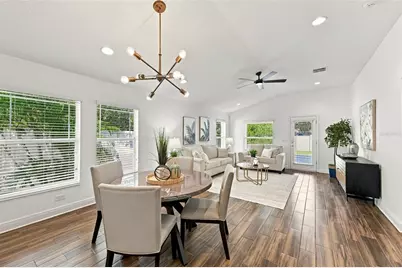 2447 4th Avenue S, Saint Petersburg, FL 33712 - Photo 15