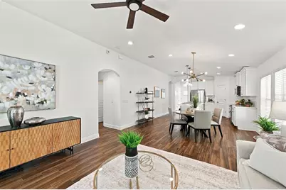 2447 4th Avenue S, Saint Petersburg, FL 33712 - Photo 19