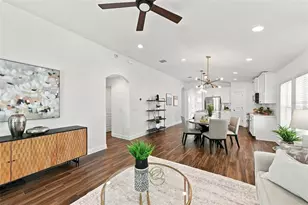 2447 4th Ave S, Saint Petersburg, FL 33712 - Photo 19