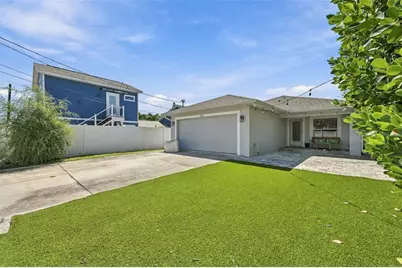 2447 4th Avenue S, Saint Petersburg, FL 33712 - Photo 37