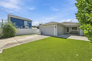 2447 4th Ave S, Saint Petersburg, FL 33712 - Photo 37