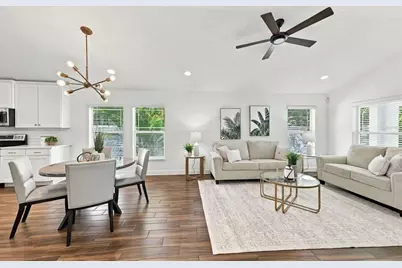 2447 4th Avenue S, Saint Petersburg, FL 33712 - Photo 17
