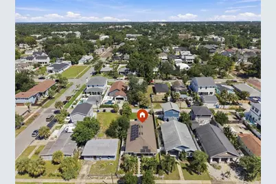 2447 4th Avenue S, Saint Petersburg, FL 33712 - Photo 43