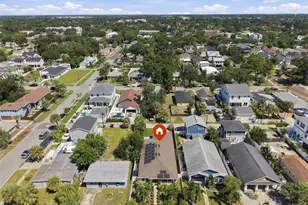 2447 4th Ave S, Saint Petersburg, FL 33712 - Photo 43