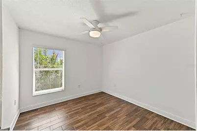 2447 4th Avenue S, Saint Petersburg, FL 33712 - Photo 27