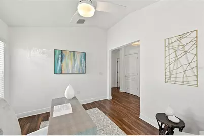 2447 4th Avenue S, Saint Petersburg, FL 33712 - Photo 9