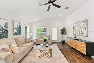 2447 4th Avenue S, Saint Petersburg, FL 33712 - Photo 3