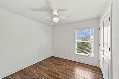 2447 4th Avenue S, Saint Petersburg, FL 33712 - Photo 31