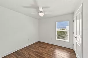 2447 4th Ave S, Saint Petersburg, FL 33712 - Photo 31