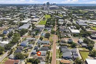 2447 4th Ave S, Saint Petersburg, FL 33712 - Photo 5