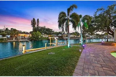 1484 47th Avenue NE, Saint Petersburg, FL 33703 - Photo 39