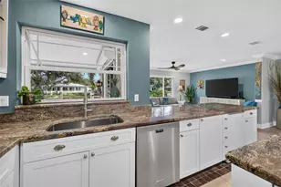 1484 47th Ave NE, Saint Petersburg, FL 33703 - Photo 21