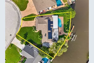 1484 47th Avenue NE, Saint Petersburg, FL 33703 - Photo 11