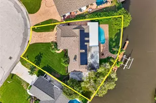 1484 47th Ave NE, Saint Petersburg, FL 33703 - Photo 11