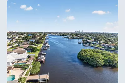1484 47th Avenue NE, Saint Petersburg, FL 33703 - Photo 45