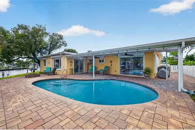 1484 47th Avenue NE, Saint Petersburg, FL 33703 - Photo 41