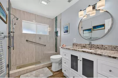 1484 47th Avenue NE, Saint Petersburg, FL 33703 - Photo 31