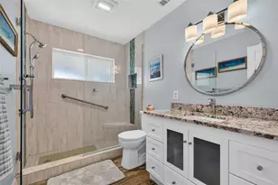1484 47th Ave NE, Saint Petersburg, FL 33703 - Photo 31