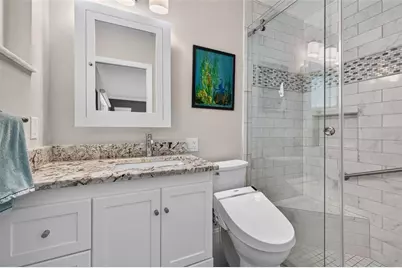 1484 47th Avenue NE, Saint Petersburg, FL 33703 - Photo 27
