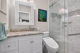 1484 47th Ave NE, Saint Petersburg, FL 33703 - Photo 27