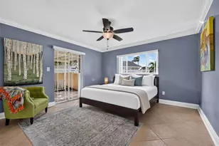 1484 47th Ave NE, Saint Petersburg, FL 33703 - Photo 29