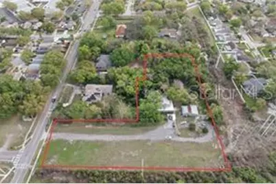 6890 County Road 95, Palm Harbor, FL 34684 - Photo 3