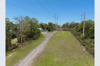 6890 County Road 95, Palm Harbor, FL 34684 - Photo 5
