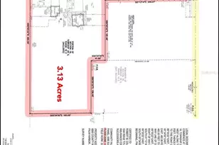 6890 Co Rd 95, Palm Harbor, FL 34684 - Photo 1
