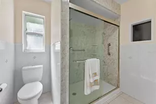 344 Crosswinds Dr, Palm Harbor, FL 34683 - Photo 15