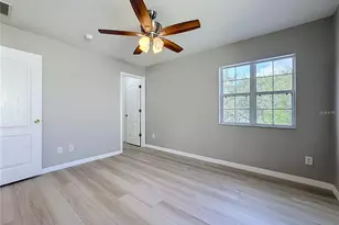 1620 Atlantic Dr, Ruskin, FL 33570 - Photo 25