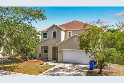 1620 Atlantic Drive, Ruskin, FL 33570 - Photo 1