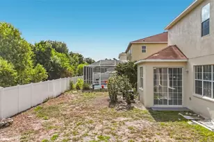 1620 Atlantic Dr, Ruskin, FL 33570 - Photo 31
