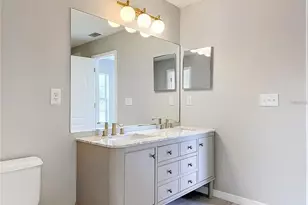 1620 Atlantic Dr, Ruskin, FL 33570 - Photo 19