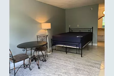 7900 S Orange Blossom Trail #1117, Orlando, FL 32809 - Photo 5