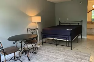 7900 S Orange Blossom Trl, Orlando, FL 32809 - Photo 5