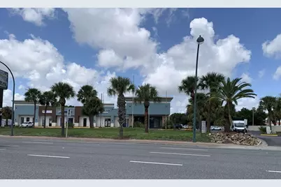 7900 S Orange Blossom Trail #1117, Orlando, FL 32809 - Photo 1