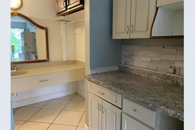 7900 S Orange Blossom Trail #1117, Orlando, FL 32809 - Photo 7