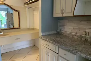 7900 S Orange Blossom Trl, Orlando, FL 32809 - Photo 7